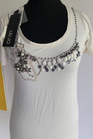 T-shirt NP 169